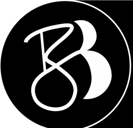 Logo B&B - Iconografía