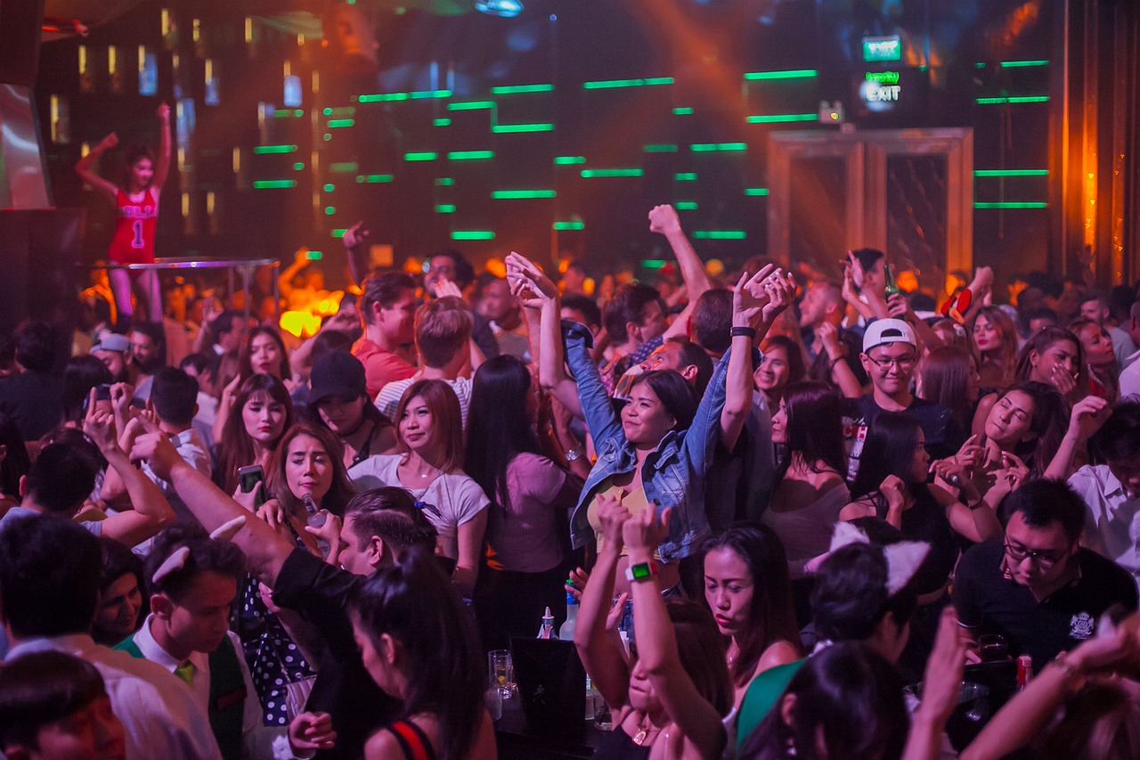 nightclub, crowd, disco-3492748.jpg