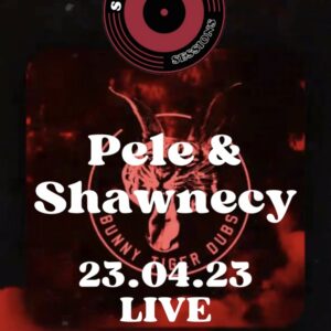 SundaySessions: 23/04/2023